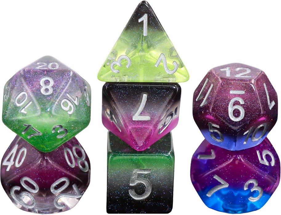 Gaymers Pride Advent Calendar