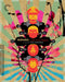 Mishima: A Life in Four Chapters - The Criterion Collection