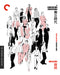 A Confucian Confusion/Mahjong - The Criterion Collection