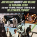 John Williams Conducts John Williams: The Star Wars Trilogy