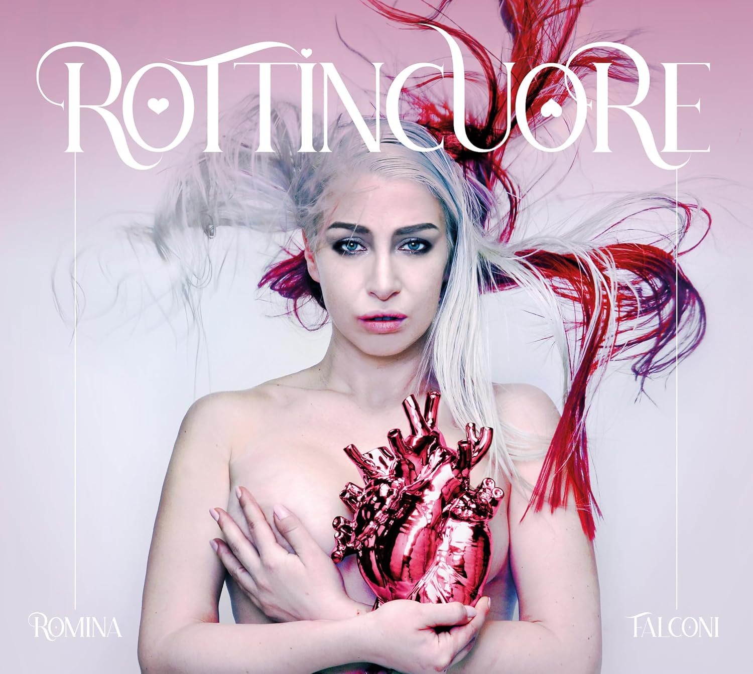 Rottincuore