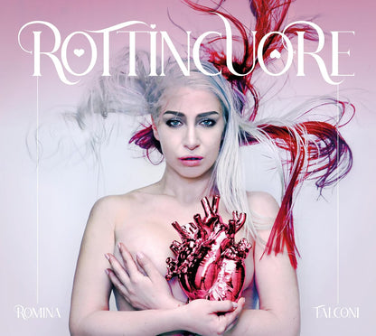 Rottincuore