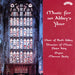 Music for an Abbey's Year