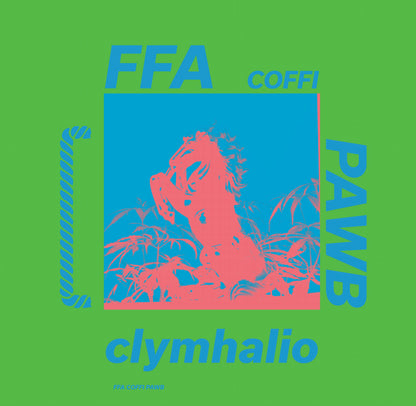 Clymhalio