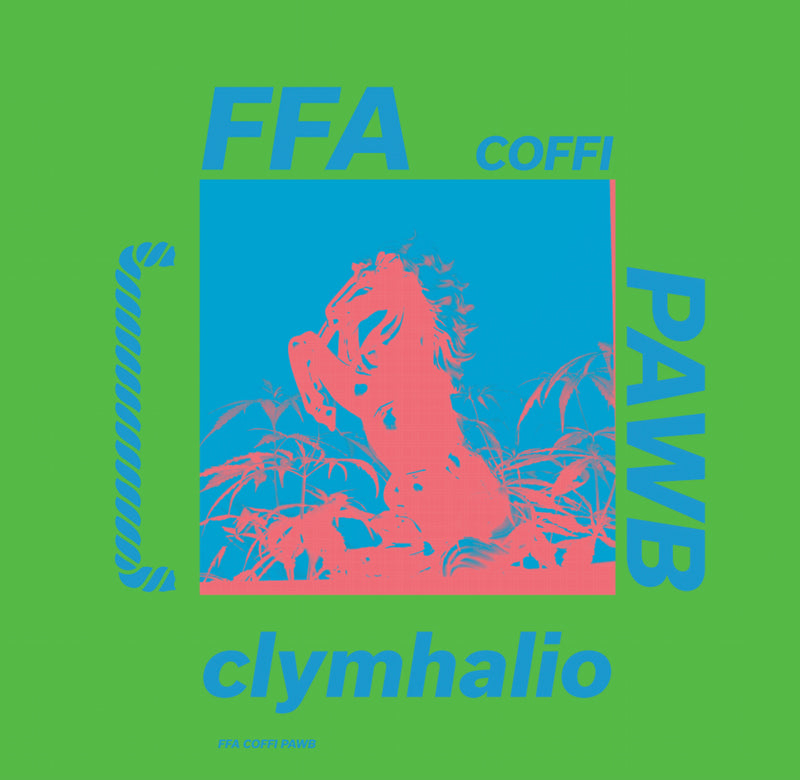 Clymhalio