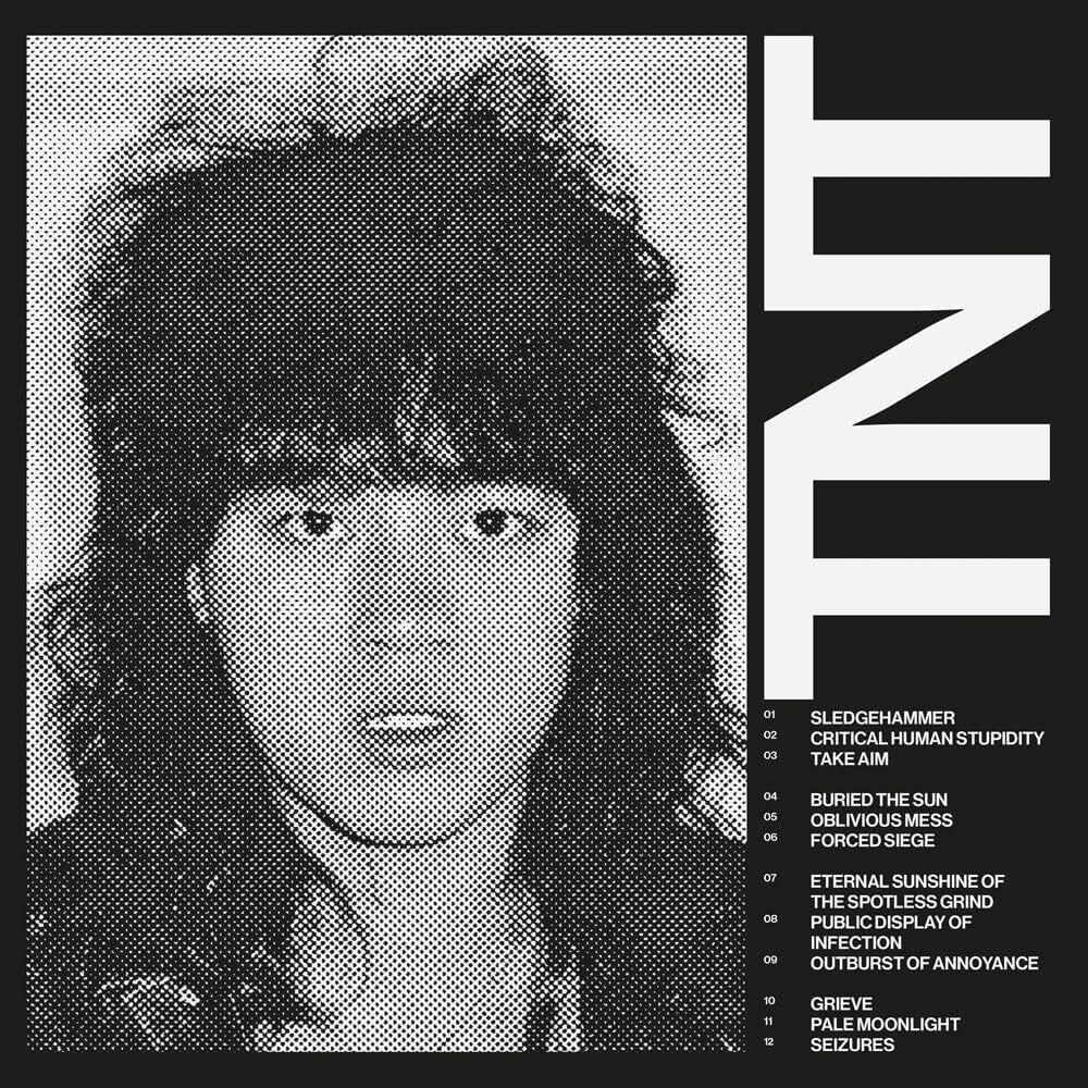 TNT