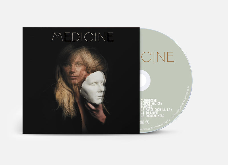 Medicine