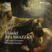 Handel: Belshazzar