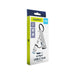 Styletech USB Hub