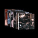 Le Sserafim - 5Th Mini Album [Hot] (Compact Ver.)