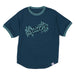 Loungefly Disney Stitch Sporty Tee
