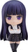 Good Smile Company Inu x Boku SS: Ririchiyo Shirakiin Nendoroid Actionfigur