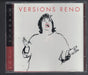 Versions Reno