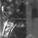 Jon Guerra-Glass - Ep