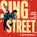 Sing Street (Original Broadway Cast Recording