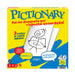 Mattel: Pictionary Core 40Th Anniversary