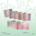 THIS IS FOR (DIGIPACK Ver.)