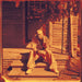 The Marshall Mathers LP (25th Anniversary)