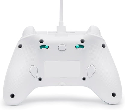 Power A - Advantage Wired Controller - Disco Ball/ Xbox Series X