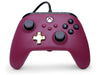 Powera - Advantage Plus Wired Controller - Ruby/ Xbox Series X