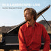Hunter Noack: In a Landscape - Live