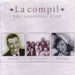 La Compil 3 [SK