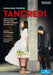 Tancredi: Bregenzer Festspiele (Lin)