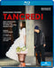 Tancredi: Bregenzer Festspiele (Lin)