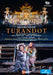 Puccini: Turandot (Arena di Verona, Italien, Juni 2022, Regie: Zeffirelli
