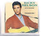 rick nelson with the jordannaires - teeenage idol