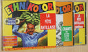 Ethnikolor