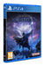 Elden Ring Nightreign Ps4