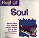 Best Of Soul