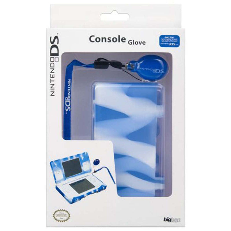 Logic3 Console Glove (Nintendo DS