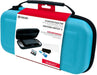 Nintendo Switch 2 - Nacon Beschermhoes Starter Pack (Blue)