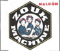 Mald¾n