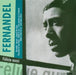 Fernandel - Felicie aussi
