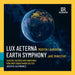 Morten Lauridsen: Lux Aeterna/Jake Runestad: Earth Symphony