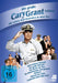 Cary Grant Box (Neuauflage