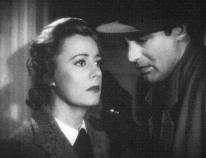 Cary Grant Box (Neuauflage