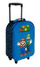 Undercover - Kindertrolley Super Mario Blauw