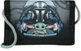 Undercover - Poremonnee Star Wars the Mandalorian