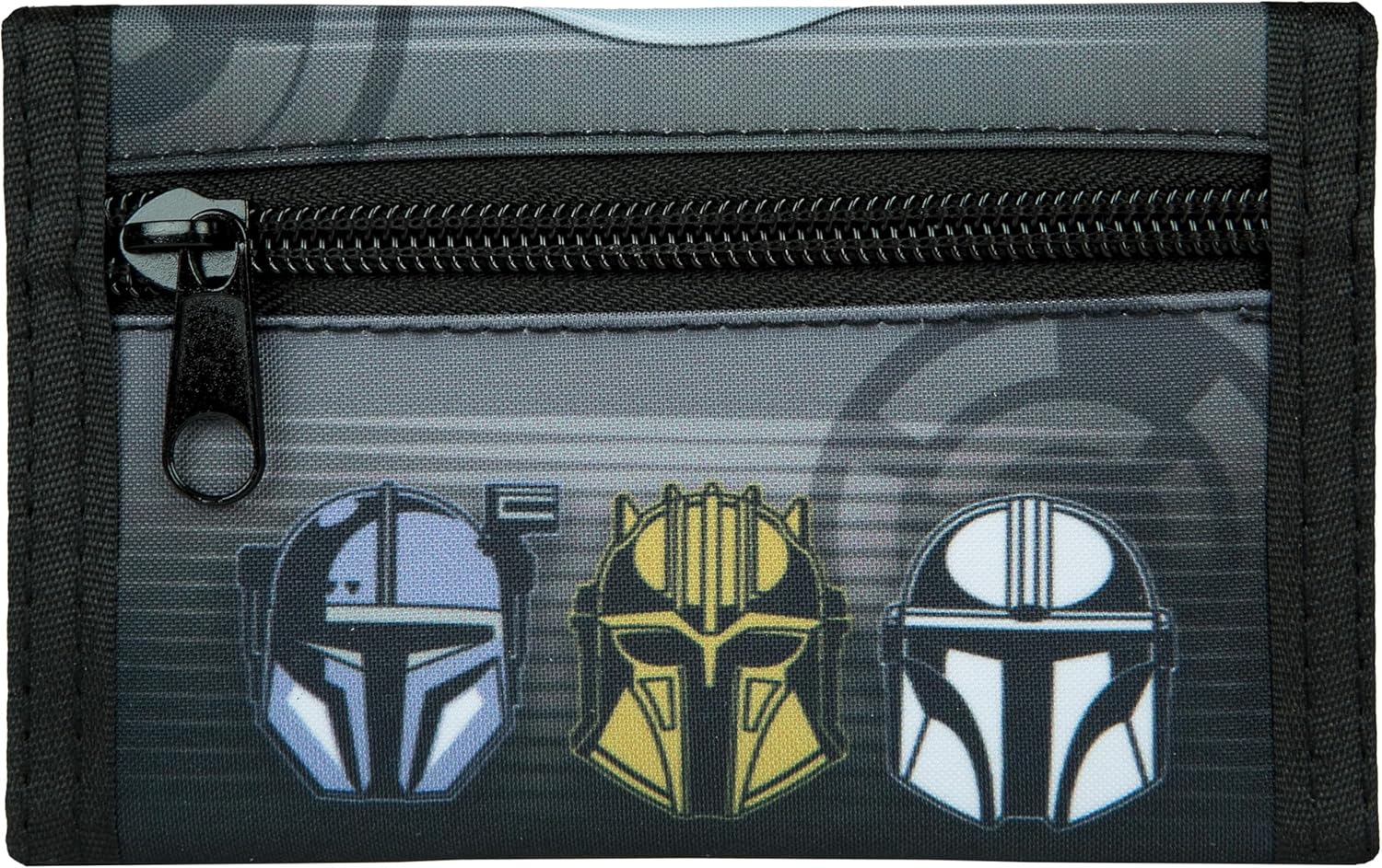 Undercover - Poremonnee Star Wars the Mandalorian