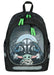 Undercover - School Rugzak Star Wars the Mandalorian