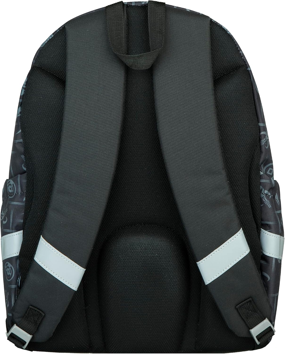 Undercover - School Rugzak Star Wars the Mandalorian