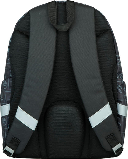 Undercover - School Rugzak Star Wars the Mandalorian