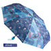 Undercover - Paraplu Stitch  94cm