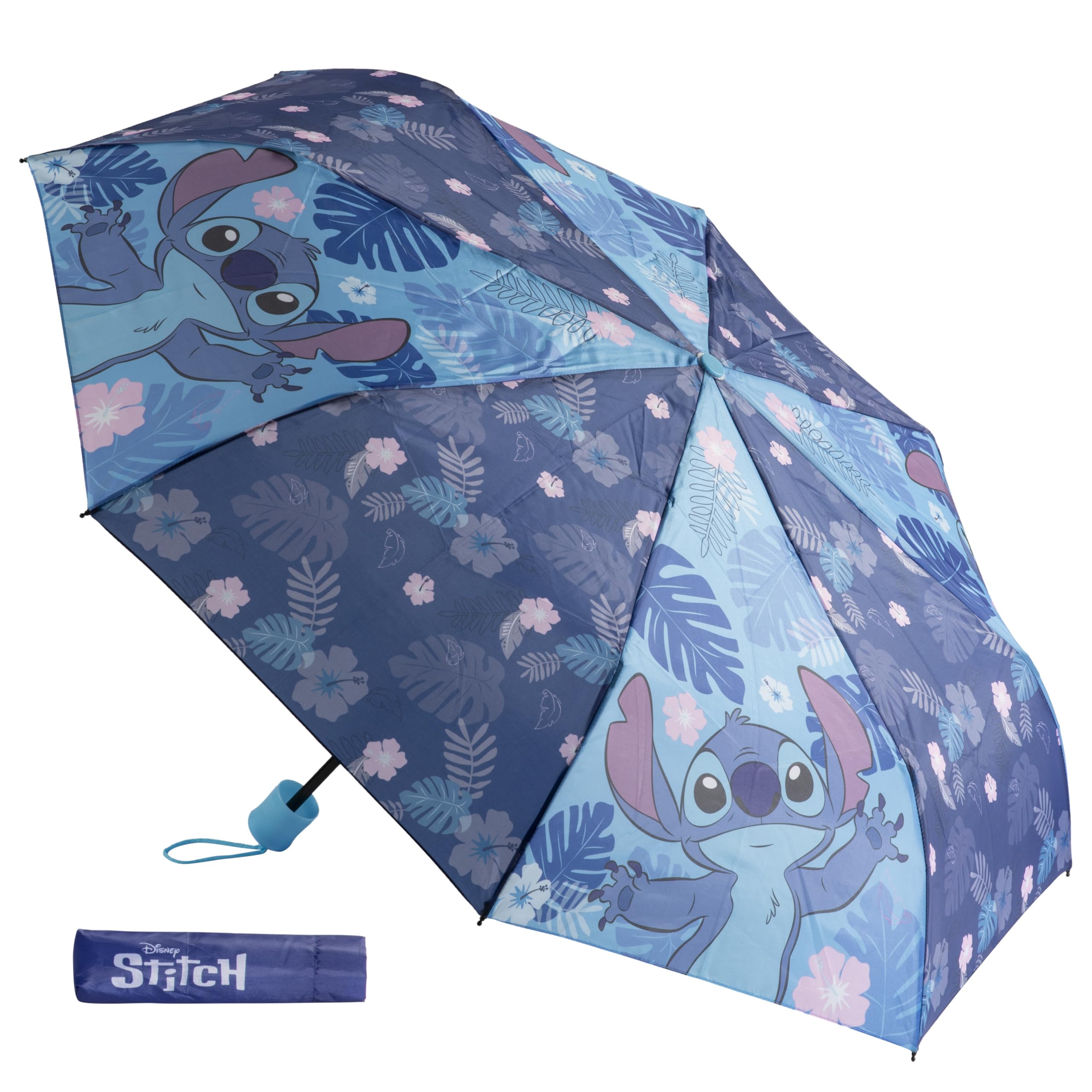 Undercover - Paraplu Stitch  94cm