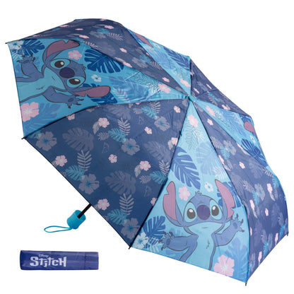 Undercover - Paraplu Stitch  94cm