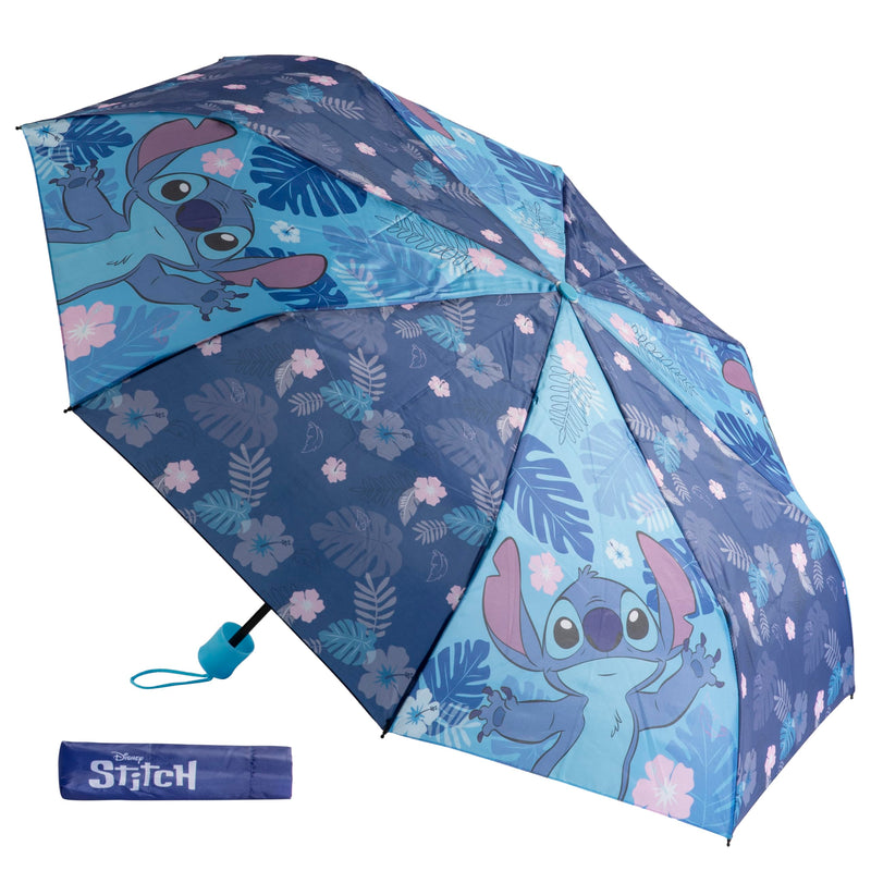 Undercover - Paraplu Stitch  94cm